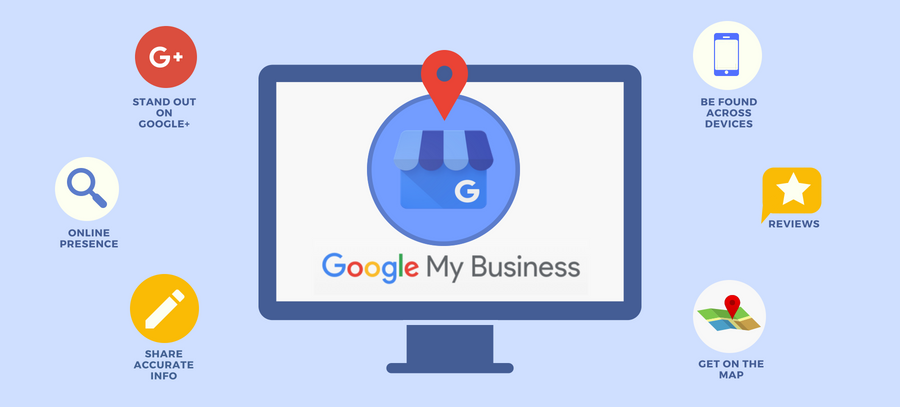 Get More Google Reviews (with Examples)