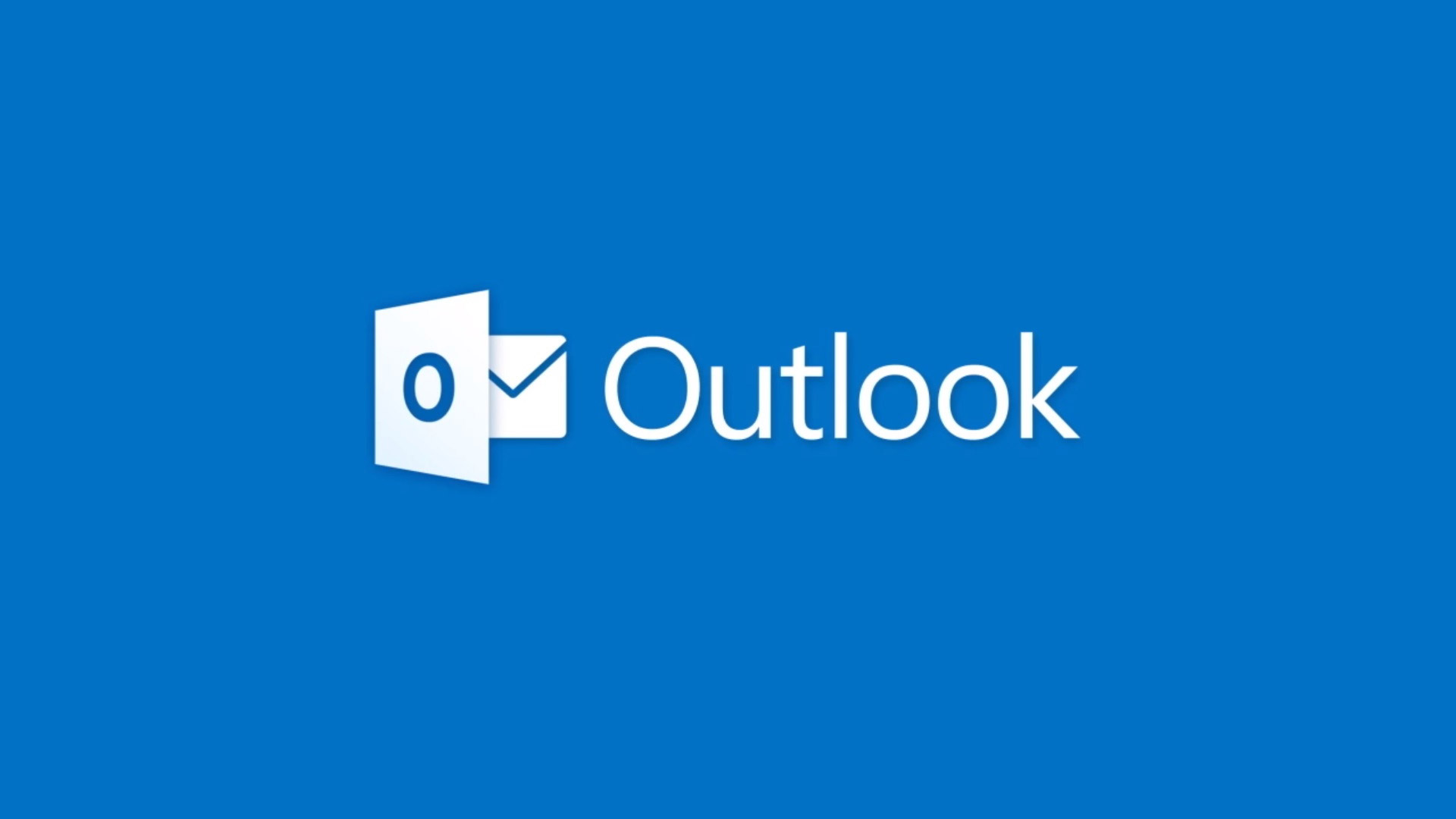 How to Fix Sent items not showing in Outlook problem?