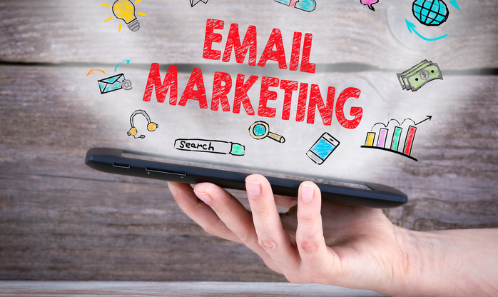 What is Email Marketing? Benefits & Best Practices for Success