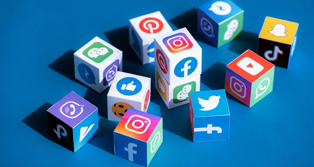 10 Social Media Trends Marketers Should Watch in 2023